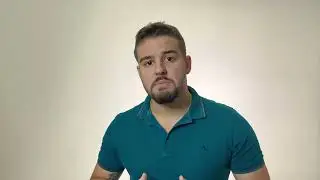 Introdu&ccedil;&atilde;o ao Curso Speed Imports