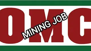 Recruitment of Mining Engineer in odisha mining corporation limited