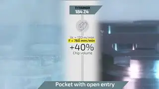 SILMAX Titainox
