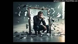 Sektis - S&auml;rkynyt Peili (Prod by GrizD)
