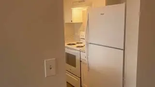 For Rent: 696 I Street Unit E, Chula Vista, CA 91910