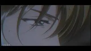 Cowboy Bebop (Short AMV)
