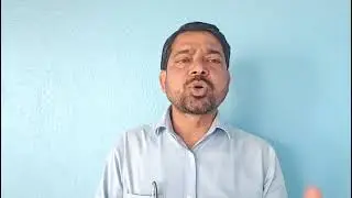 TRE 4 को लेकर 16 फरवरी को महा आंदोलन, CM नीतीश से छात्र नेता दिलीप की मार्मिक अपील