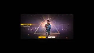 FREE FIRE ❤️ADVANCE SERVER🤯UNLOCKING ALL EMOTES OR ANIMATION🔥 #shorts