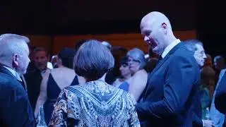 2023 RIN Awards Highlights