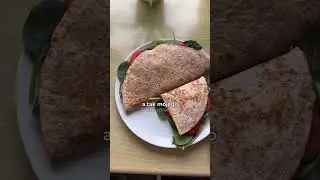 Jak może wyglądać dieta dla pary? ❤️