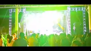 FILI EL SABOR DE LOS TECLADOS - MOSAICO COLOMBIANO / EL GORRON (D.A.R) 
