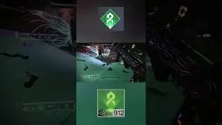 PSA: BEST FARM ALERT! Complete ALL Strand Subclasses NOW Before ITS GONE! #shorts