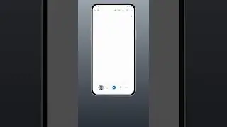 Natural Reader: Text-to-Speech App in under 1 Minute #shorts