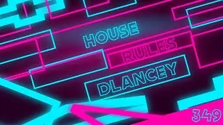 House Rules 349