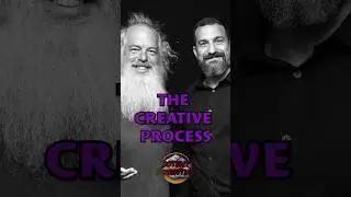 How to 10X creativity! #creative #motivation #success