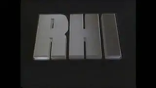 Telegenic Programs/Signboard Hill Productions/RHI Entertainment (1995)