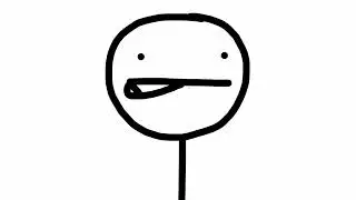 mouth sync animation test