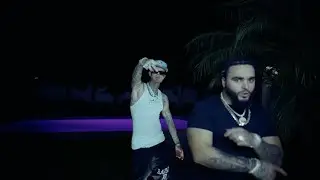 Millyz x Albee Al Type Beat - 