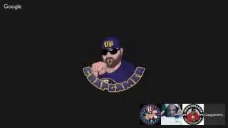 Mooch's E3 Red Carpet Pre-Show with NextGen720, CrapGamer, & ShowStopper
