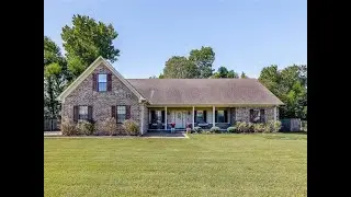 Homes for Sale - 417 SUNFLOWER, Atoka, TN