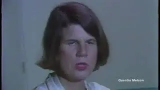 Janet Reno Cracks Down on Organized Crime in Florida (February 2, 1978)