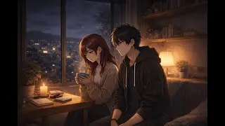 6. That&rsquo;s Enough For Today ｜今日はこれでいい