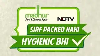 Health News | Importance of Hygiene In Food Packaging