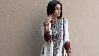 𝐄𝐥𝐚𝐧 𝑳𝒖𝒙𝒖𝒓𝒚 𝑳𝒂𝒘𝒏 2022 𝙈𝙖𝙨𝙩𝙚𝙧 𝙍𝙚𝙥𝙡𝙞𝙘𝙖 💓  #unboxing #elan #luxurylawn