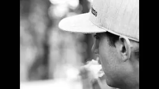 MALOSMOKIES - STUKKO STRUMENTALIZZATO VOL 3 compromesso rmx feat FRESH FRINETTI