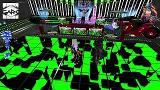 👾 VRChat Dance Party! DanczTunes & drunkFun | DJ Set Live!