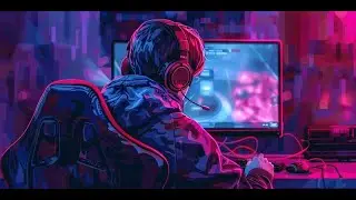 BHATI IS LIVE GO AND WATCH #short #viralvideo #freefire #viral