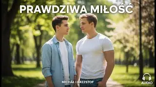 Mój Hetero Przyjaciel Oliwier Wszedł, Gdy Byłem Nagi, i Wszystko Się Zawaliło
