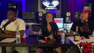 Shoot Ya Shot Ep 10: 