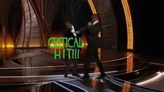 The slap but it&rsquo;s Team Fortress 2