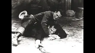 Paradise Canyon - John Wayne - Western Movie Complete Full Length
