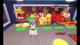STEAL A BRAINROT LIVE WITH VIEWERS TRUSTED TRADER/PVPER