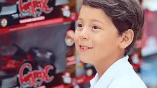 Mi Comisariato Navidad 2019 - De todo a menor precio