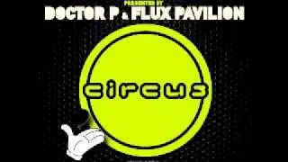 [Circus One]  Cookie Monsta - Blurgh!.