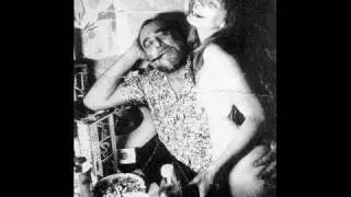il sogno di un uomo - Alessandro Haber interpreta Bukowski