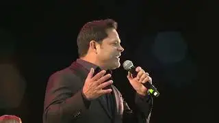 REY RUIZ EN CONCIERTO MI MEDIA MITAD ESTAMOS SOLOS AMIGA NO ME ACOSTUMBRO AMIGA LUNA NEGRA  SALSA MI