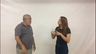 Sicronia / Diacronia