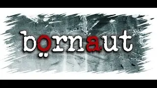 B&ouml;rnaut  , Newcomerband  aus Schramberg...