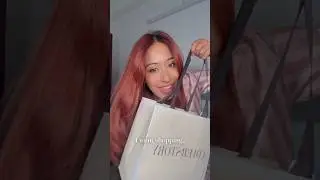 Мой 29-й день рождения, GRUM ❤️✨