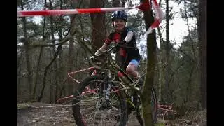 Dessel