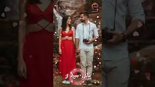 Romantika Whatsapp status❤️😊 #music #song #tajikistan #uzbekistan #top #sevgi   #lovestatus