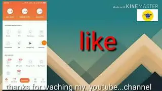 freecharge upi offer.. Google pay recharge offer