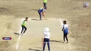 DAY 2 || MATCH NO 2 || AASHISH WARRIORS VS BIRSA BRIGADE || वाडा खडकोना प्रिमिअर लीग - २०२६