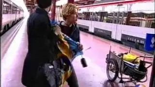reportaje bsb en espejo publico