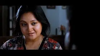 വികാരവതിയായി കിടപ്പറയിൽ വന്ന പെണ്ണിനോട് യുവാവ് പറഞ്ഞത് കേട്ടോ   Malayalam Movie Scene   Balan K Nair