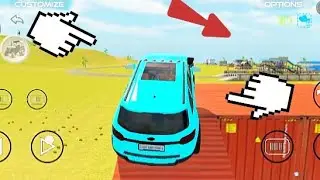 Indian gaming new update😱🥹🤗#new gaming video#new update video 