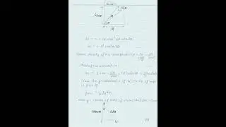 class-11th physics System of Particles and Rotational motion pdf