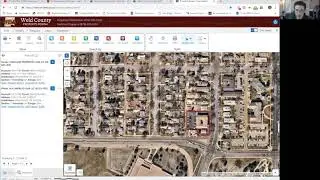 My Top 4 Real Estate Research Tools