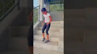 Simrat Kaur workout #gym #sports #workout #gymexercise #girlpower #girl
