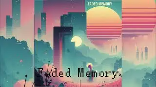 VOLDARIAN - Faded Memory (Release)